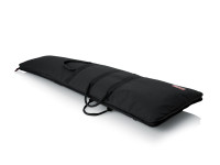 Saco Gator guitarra tipo Flying V Saco Gator guitarra tipo Flying V